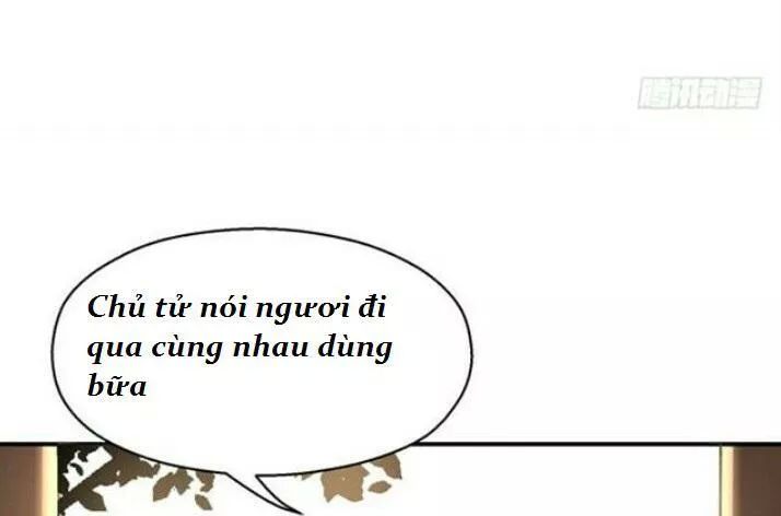 Tuyệt Sắc Quyến Rũ: Quỷ Y Chí Tôn Chap 106 - Next Chap 107