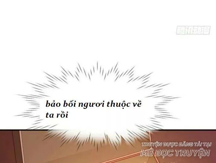 Tuyệt Sắc Quyến Rũ: Quỷ Y Chí Tôn Chap 107 - Next Chap 108