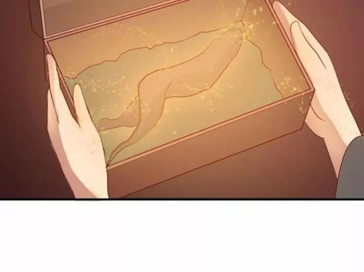 Tuyệt Sắc Quyến Rũ: Quỷ Y Chí Tôn Chap 107 - Next Chap 108