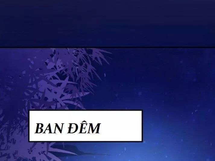 Tuyệt Sắc Quyến Rũ: Quỷ Y Chí Tôn Chap 107 - Next Chap 108