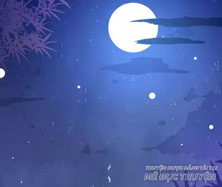 Tuyệt Sắc Quyến Rũ: Quỷ Y Chí Tôn Chap 107 - Next Chap 108