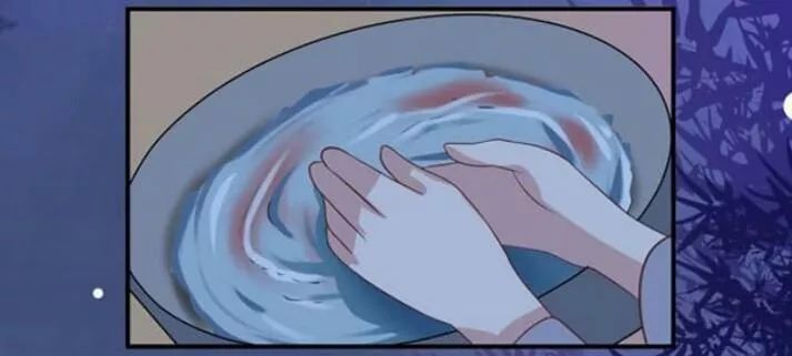 Tuyệt Sắc Quyến Rũ: Quỷ Y Chí Tôn Chap 107 - Next Chap 108