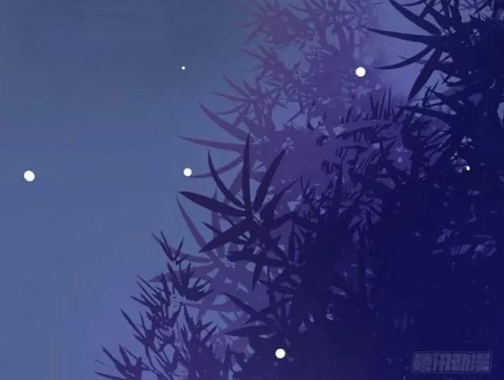 Tuyệt Sắc Quyến Rũ: Quỷ Y Chí Tôn Chap 107 - Next Chap 108