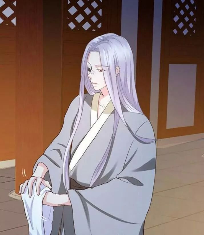 Tuyệt Sắc Quyến Rũ: Quỷ Y Chí Tôn Chap 107 - Next Chap 108