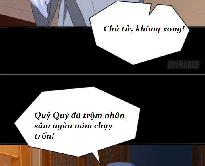 Tuyệt Sắc Quyến Rũ: Quỷ Y Chí Tôn Chap 107 - Next Chap 108
