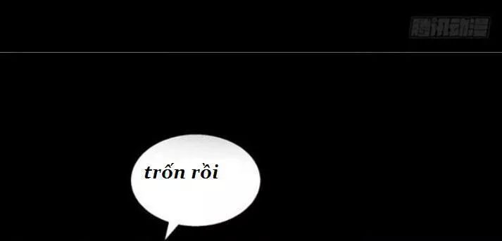Tuyệt Sắc Quyến Rũ: Quỷ Y Chí Tôn Chap 107 - Next Chap 108