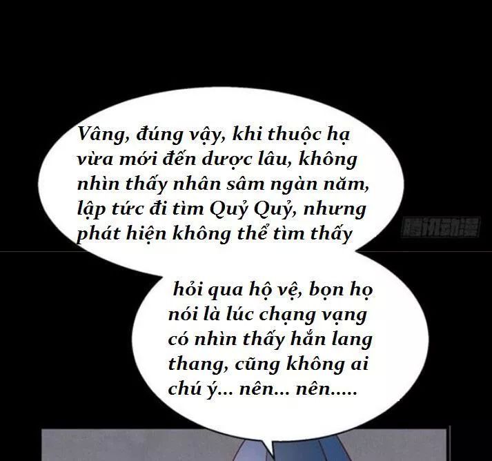 Tuyệt Sắc Quyến Rũ: Quỷ Y Chí Tôn Chap 107 - Next Chap 108