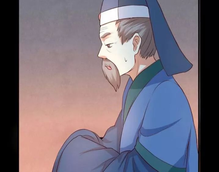 Tuyệt Sắc Quyến Rũ: Quỷ Y Chí Tôn Chap 107 - Next Chap 108