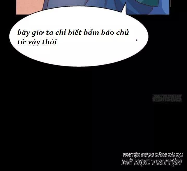 Tuyệt Sắc Quyến Rũ: Quỷ Y Chí Tôn Chap 107 - Next Chap 108