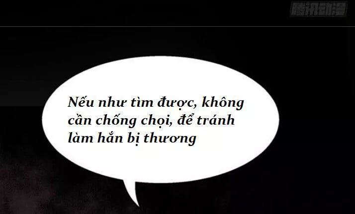 Tuyệt Sắc Quyến Rũ: Quỷ Y Chí Tôn Chap 107 - Next Chap 108