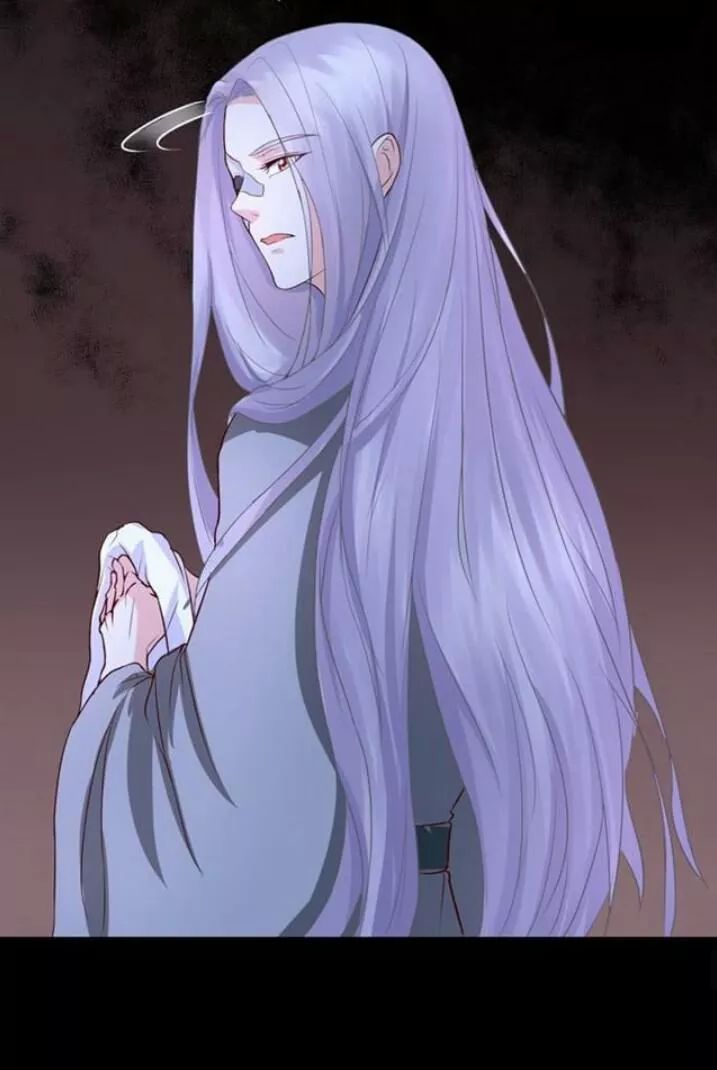 Tuyệt Sắc Quyến Rũ: Quỷ Y Chí Tôn Chap 107 - Next Chap 108