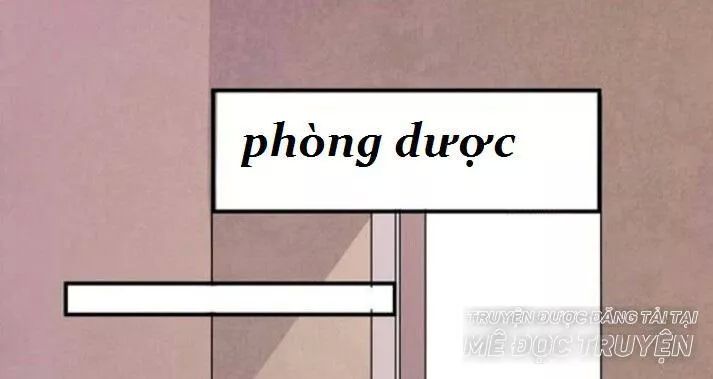 Tuyệt Sắc Quyến Rũ: Quỷ Y Chí Tôn Chap 107 - Next Chap 108