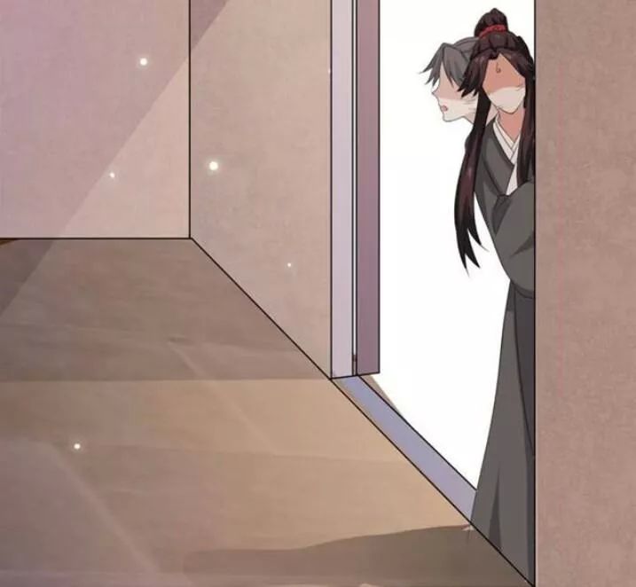 Tuyệt Sắc Quyến Rũ: Quỷ Y Chí Tôn Chap 107 - Next Chap 108