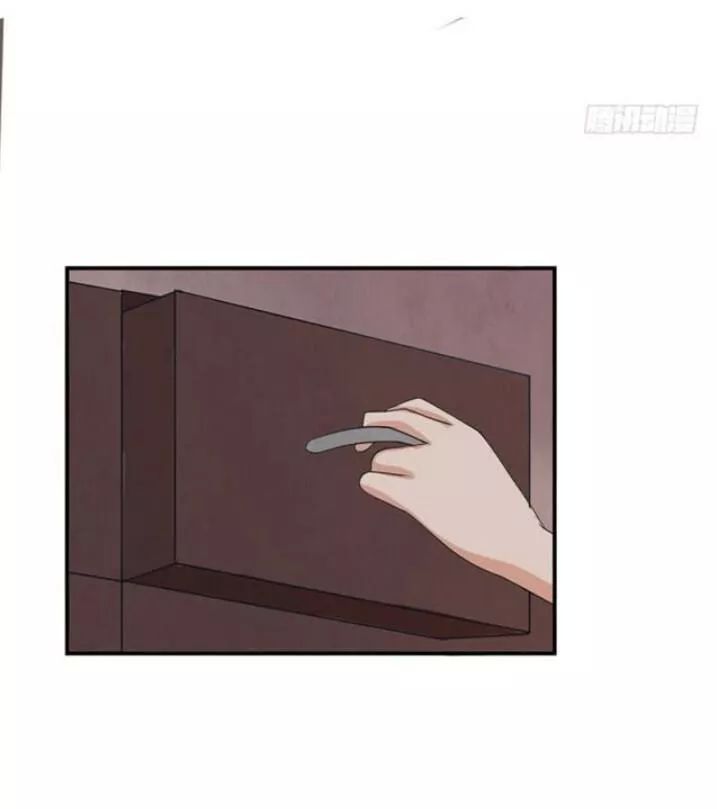 Tuyệt Sắc Quyến Rũ: Quỷ Y Chí Tôn Chap 107 - Next Chap 108