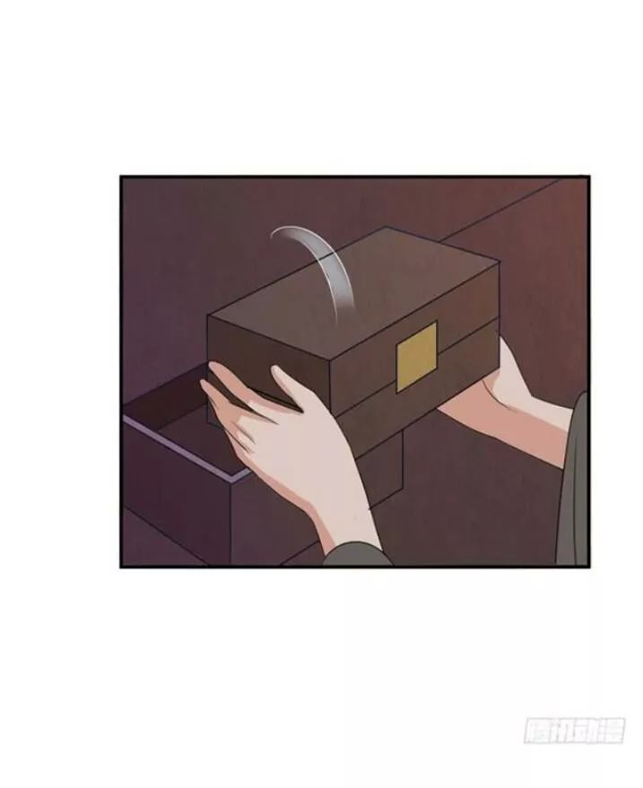 Tuyệt Sắc Quyến Rũ: Quỷ Y Chí Tôn Chap 107 - Next Chap 108
