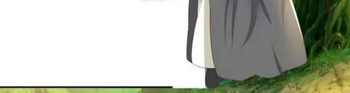 Tuyệt Sắc Quyến Rũ: Quỷ Y Chí Tôn Chap 108 - Next Chap 109