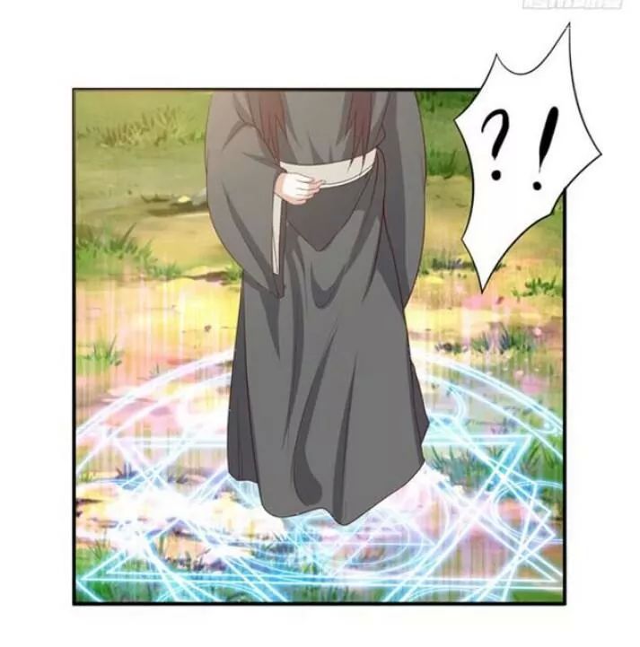 Tuyệt Sắc Quyến Rũ: Quỷ Y Chí Tôn Chap 108 - Next Chap 109