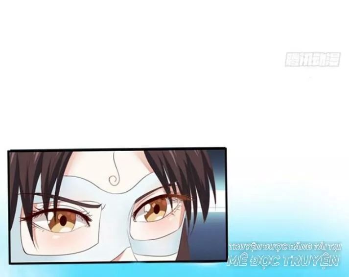 Tuyệt Sắc Quyến Rũ: Quỷ Y Chí Tôn Chap 108 - Next Chap 109