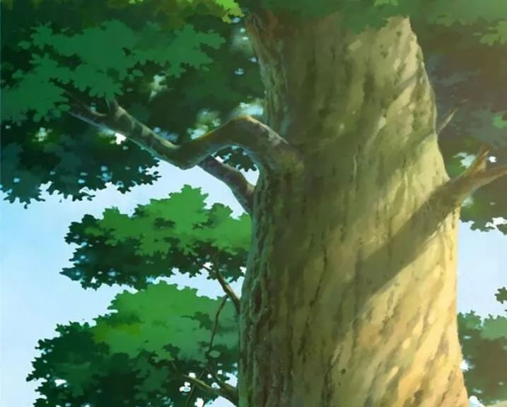 Tuyệt Sắc Quyến Rũ: Quỷ Y Chí Tôn Chap 108 - Next Chap 109