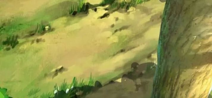 Tuyệt Sắc Quyến Rũ: Quỷ Y Chí Tôn Chap 108 - Next Chap 109