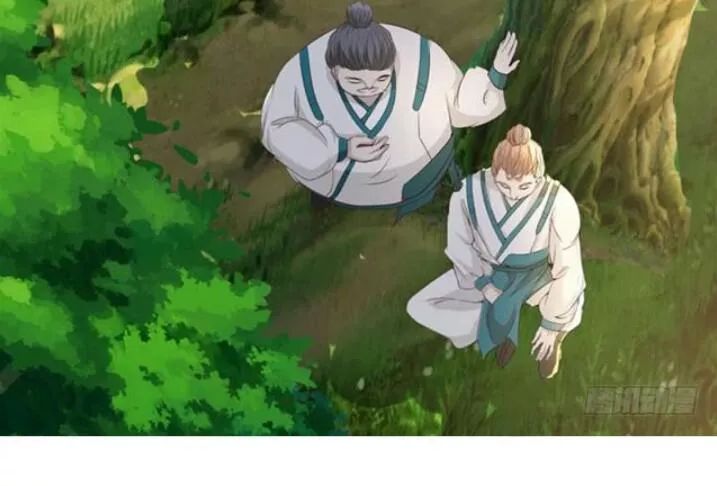 Tuyệt Sắc Quyến Rũ: Quỷ Y Chí Tôn Chap 108 - Next Chap 109