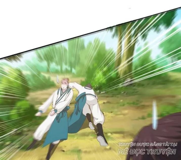 Tuyệt Sắc Quyến Rũ: Quỷ Y Chí Tôn Chap 108 - Next Chap 109