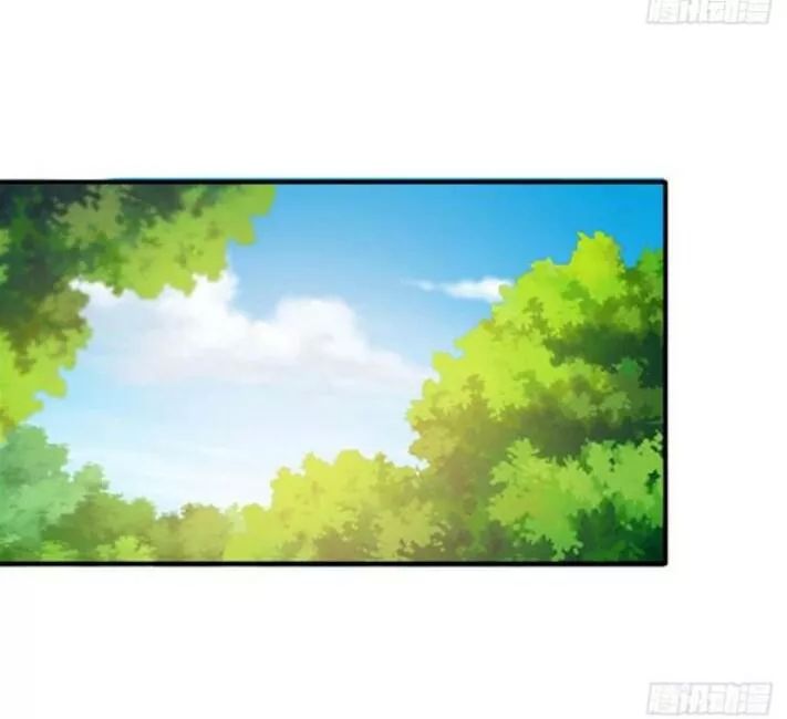 Tuyệt Sắc Quyến Rũ: Quỷ Y Chí Tôn Chap 108 - Next Chap 109