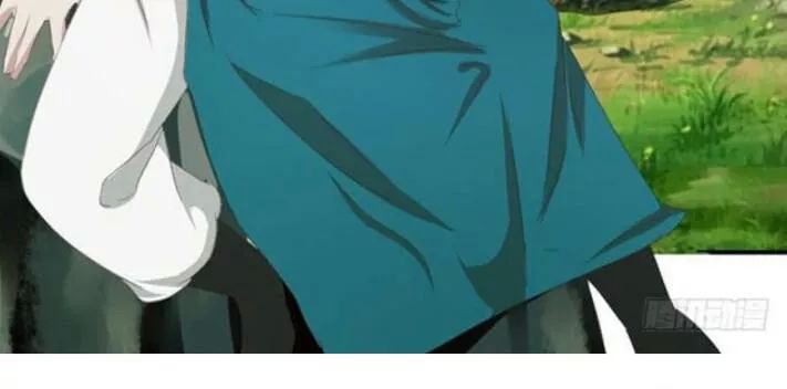 Tuyệt Sắc Quyến Rũ: Quỷ Y Chí Tôn Chap 109 - Next Chap 110