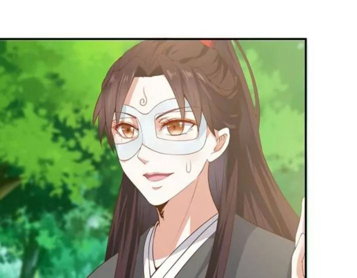 Tuyệt Sắc Quyến Rũ: Quỷ Y Chí Tôn Chap 109 - Next Chap 110
