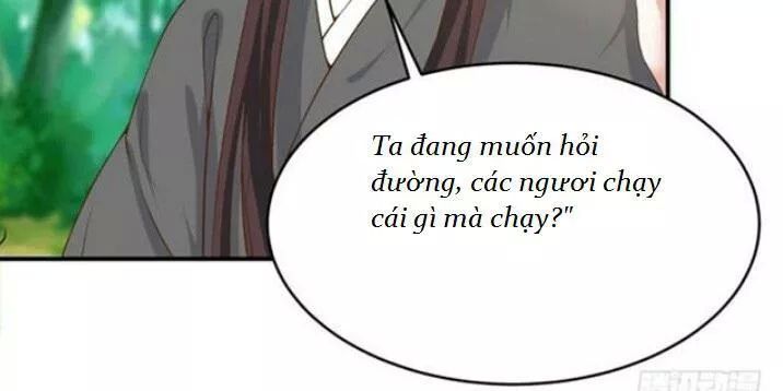 Tuyệt Sắc Quyến Rũ: Quỷ Y Chí Tôn Chap 109 - Next Chap 110