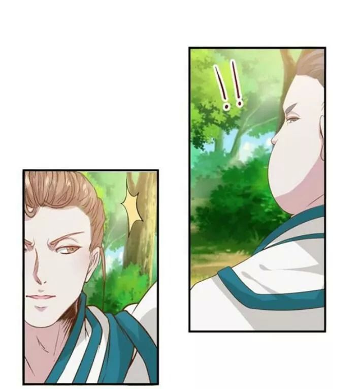 Tuyệt Sắc Quyến Rũ: Quỷ Y Chí Tôn Chap 109 - Next Chap 110