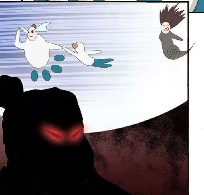 Tuyệt Sắc Quyến Rũ: Quỷ Y Chí Tôn Chap 109 - Next Chap 110