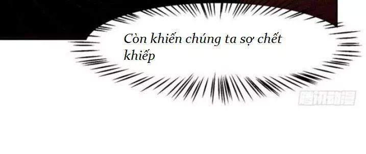 Tuyệt Sắc Quyến Rũ: Quỷ Y Chí Tôn Chap 109 - Next Chap 110