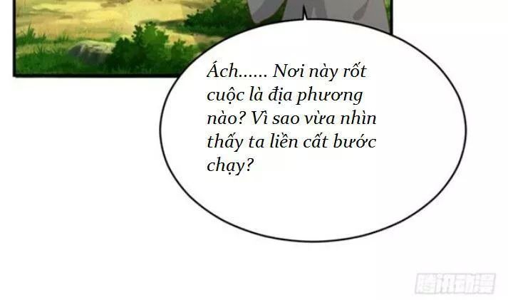 Tuyệt Sắc Quyến Rũ: Quỷ Y Chí Tôn Chap 109 - Next Chap 110