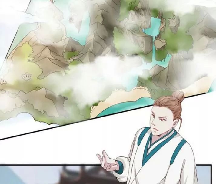 Tuyệt Sắc Quyến Rũ: Quỷ Y Chí Tôn Chap 109 - Next Chap 110