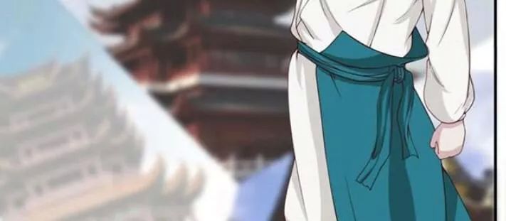 Tuyệt Sắc Quyến Rũ: Quỷ Y Chí Tôn Chap 109 - Next Chap 110