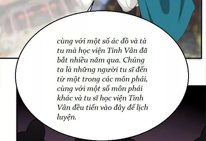 Tuyệt Sắc Quyến Rũ: Quỷ Y Chí Tôn Chap 109 - Next Chap 110