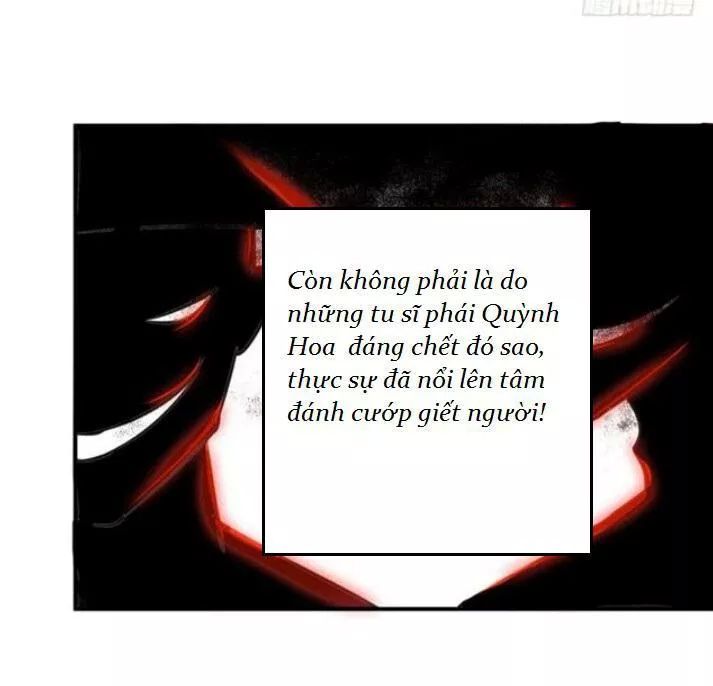 Tuyệt Sắc Quyến Rũ: Quỷ Y Chí Tôn Chap 109 - Next Chap 110