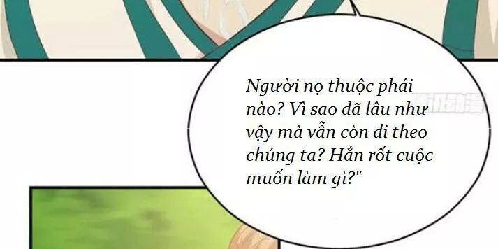 Tuyệt Sắc Quyến Rũ: Quỷ Y Chí Tôn Chap 109 - Next Chap 110