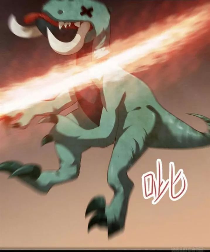Tuyệt Sắc Quyến Rũ: Quỷ Y Chí Tôn Chap 110 - Next Chap 111