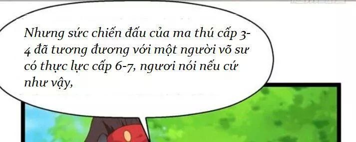 Tuyệt Sắc Quyến Rũ: Quỷ Y Chí Tôn Chap 110 - Next Chap 111