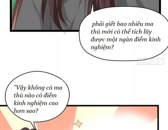 Tuyệt Sắc Quyến Rũ: Quỷ Y Chí Tôn Chap 110 - Next Chap 111