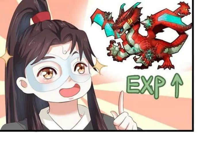Tuyệt Sắc Quyến Rũ: Quỷ Y Chí Tôn Chap 110 - Next Chap 111