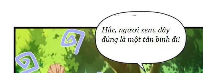 Tuyệt Sắc Quyến Rũ: Quỷ Y Chí Tôn Chap 110 - Next Chap 111
