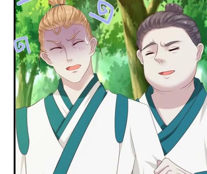 Tuyệt Sắc Quyến Rũ: Quỷ Y Chí Tôn Chap 110 - Next Chap 111