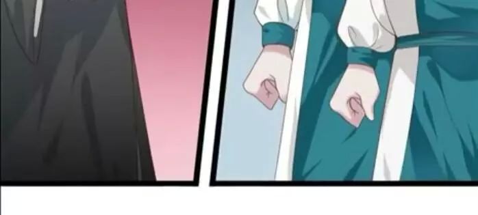 Tuyệt Sắc Quyến Rũ: Quỷ Y Chí Tôn Chap 110 - Next Chap 111