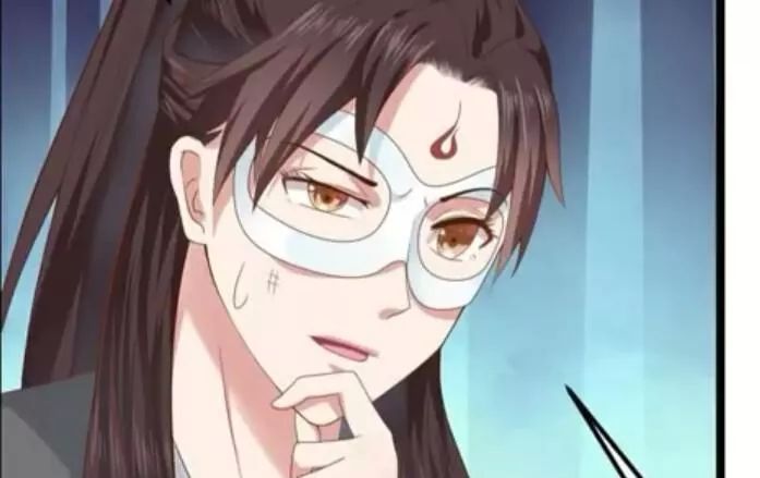 Tuyệt Sắc Quyến Rũ: Quỷ Y Chí Tôn Chap 110 - Next Chap 111