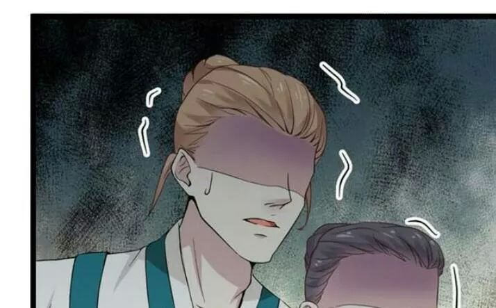 Tuyệt Sắc Quyến Rũ: Quỷ Y Chí Tôn Chap 111 - Next Chap 112