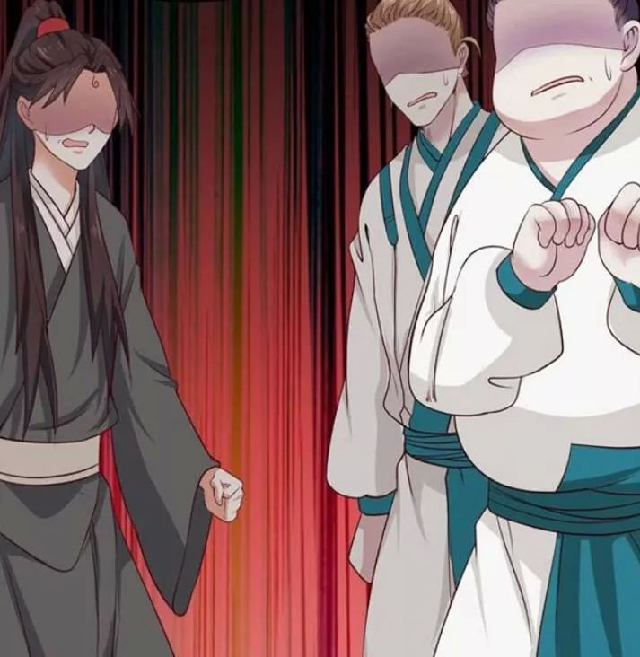 Tuyệt Sắc Quyến Rũ: Quỷ Y Chí Tôn Chap 111 - Next Chap 112