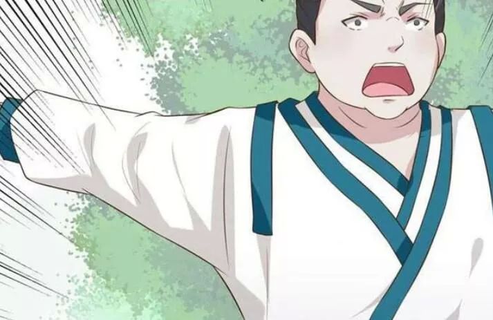 Tuyệt Sắc Quyến Rũ: Quỷ Y Chí Tôn Chap 111 - Next Chap 112